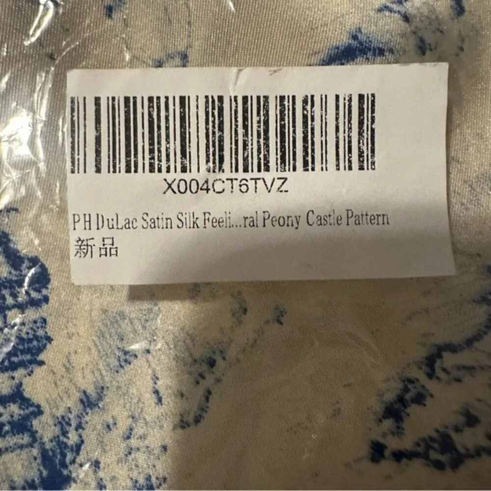 N/A women satin